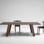 Stôl Arcadia
